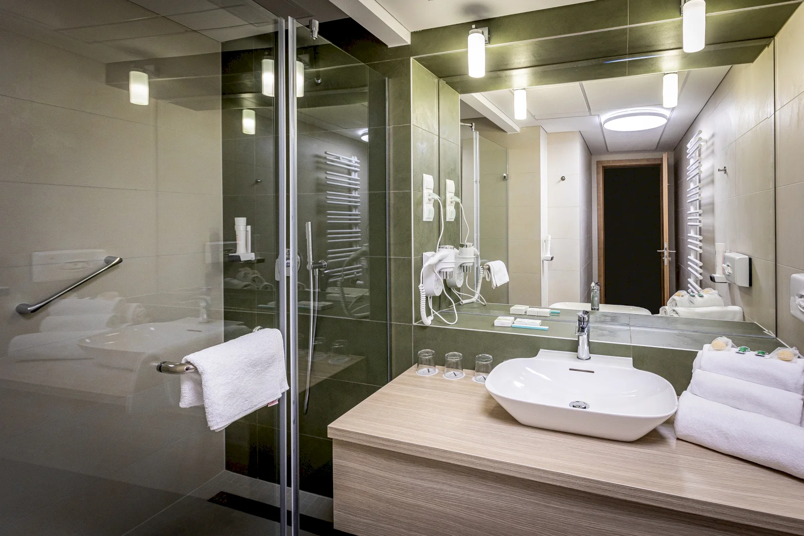 Nádas Tó Park Hotel – 7. kép