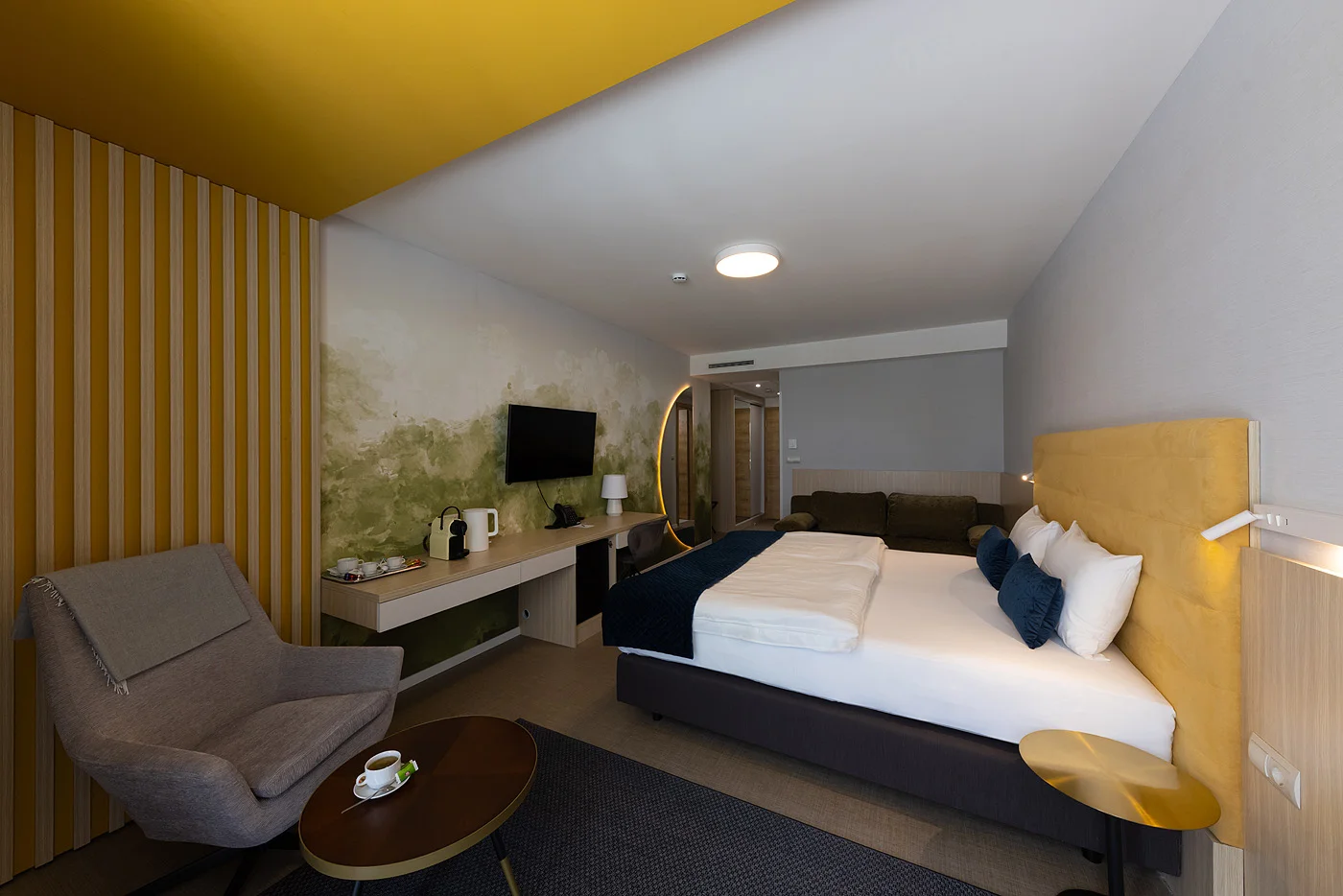 Nádas Tó Park Hotel – 17. kép