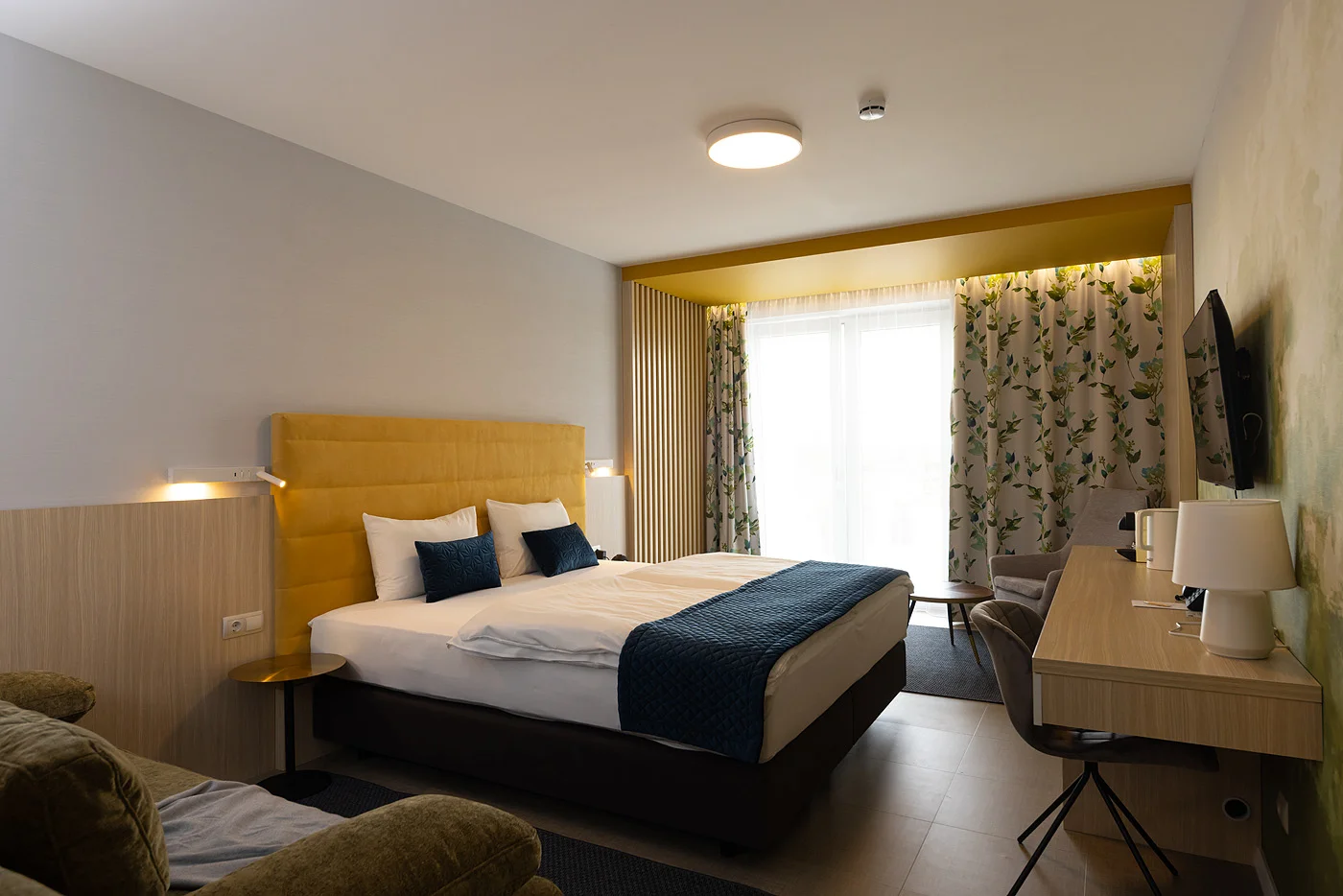 Nádas Tó Park Hotel – 16. kép