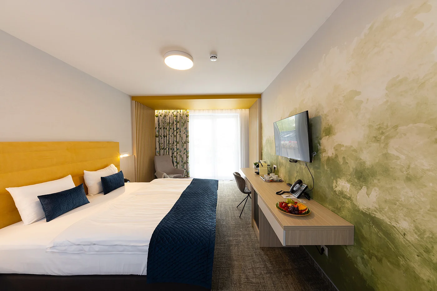 Nádas Tó Park Hotel – 13. kép