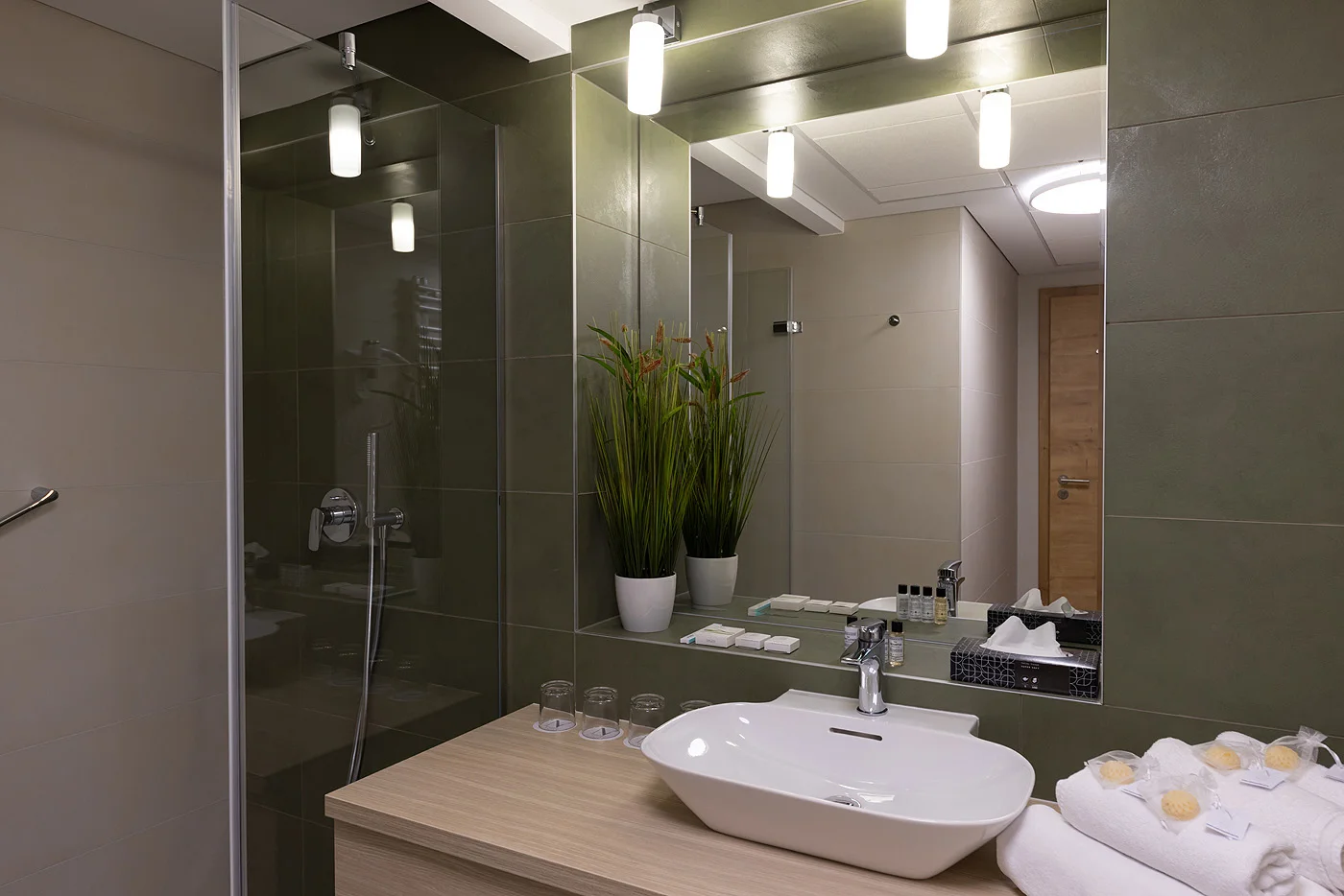 Nádas Tó Park Hotel – 18. kép