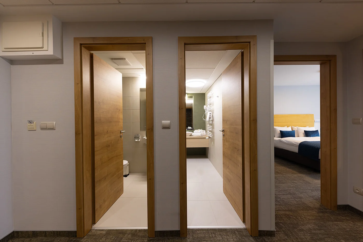 Nádas Tó Park Hotel – 20. kép