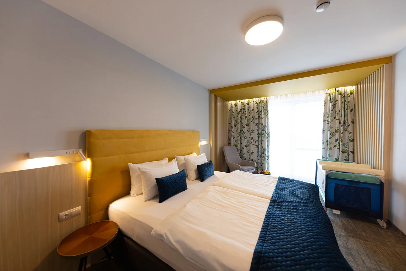 Nádas Tó Park Hotel – 19. kép
