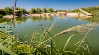 Nádas Tó Park Hotel – Sport, szabadidő