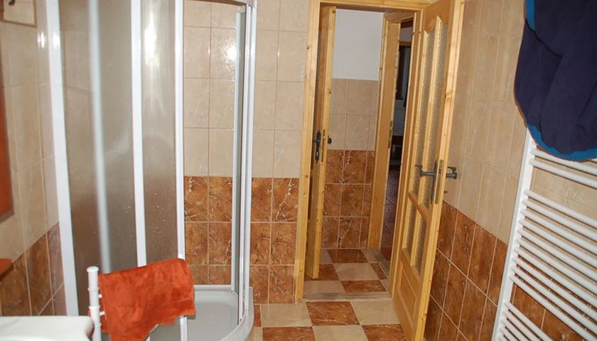 Gyékényesi Horgászfalu – 8. kép