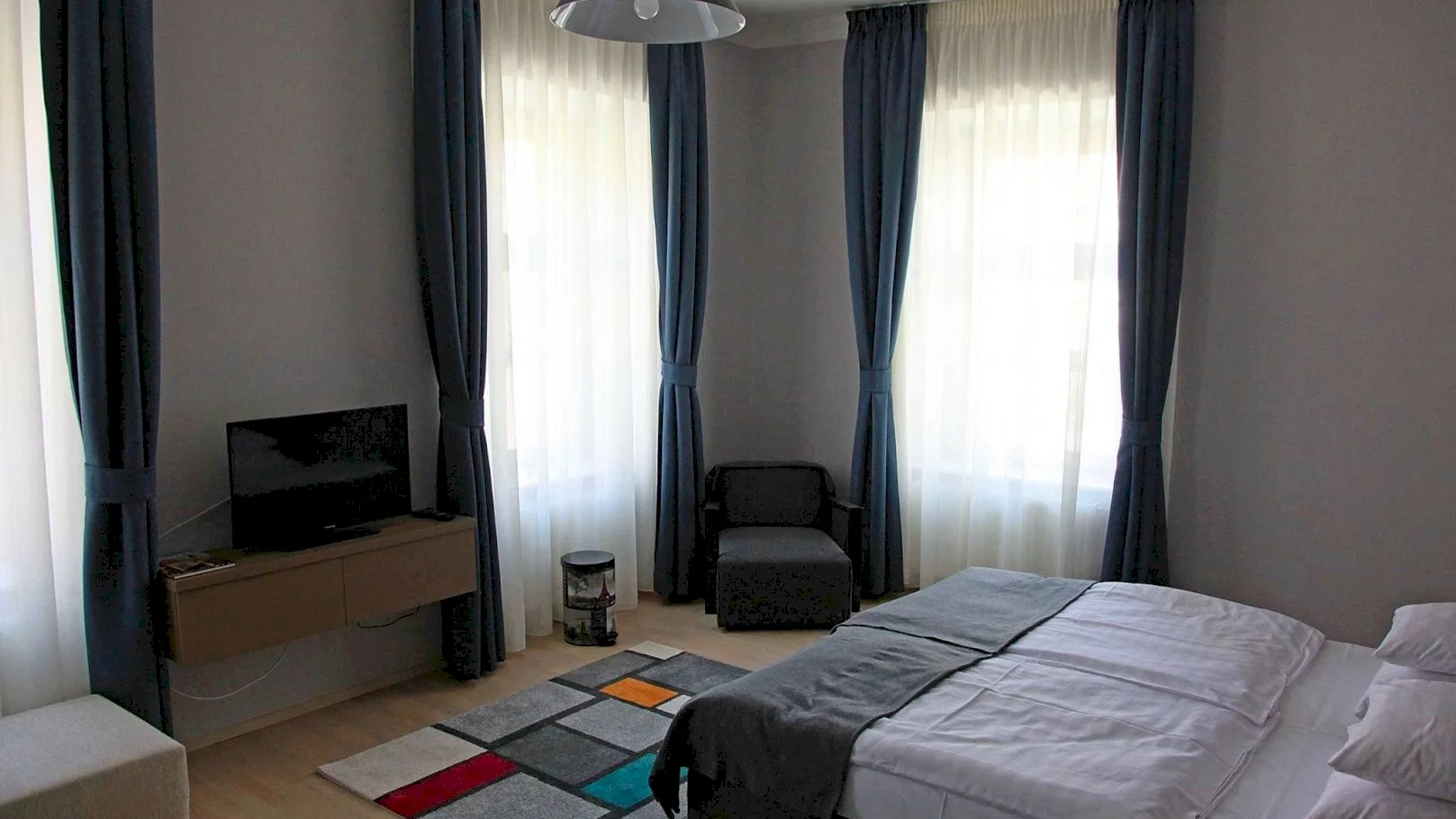 Hotel Portré – 6. kép