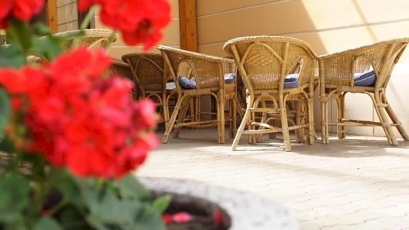 Platán Hotel – 11. kép