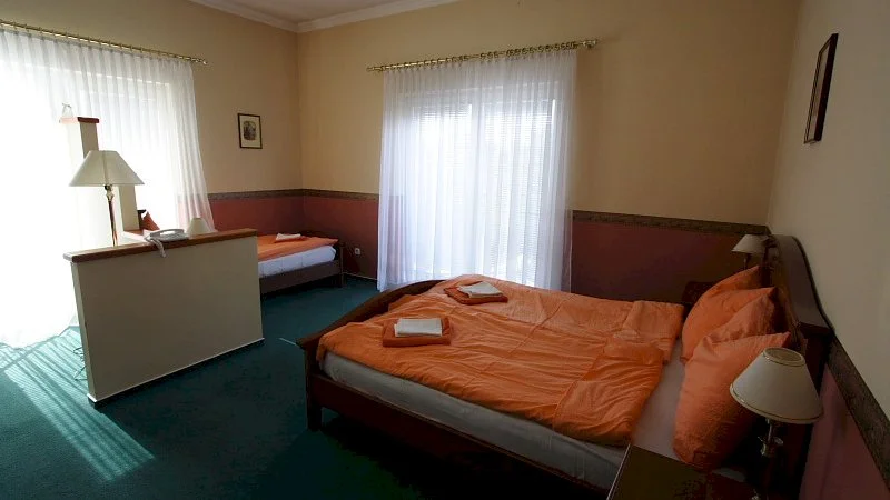 Platán Hotel – 13. kép