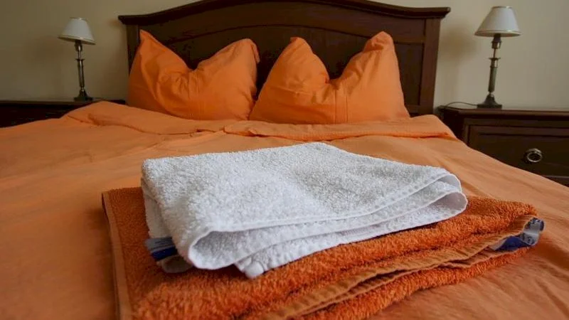 Platán Hotel – 17. kép