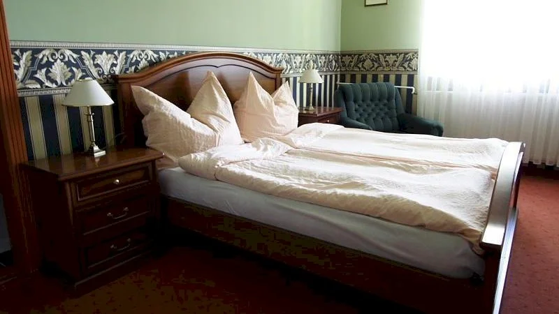 Platán Hotel – 19. kép