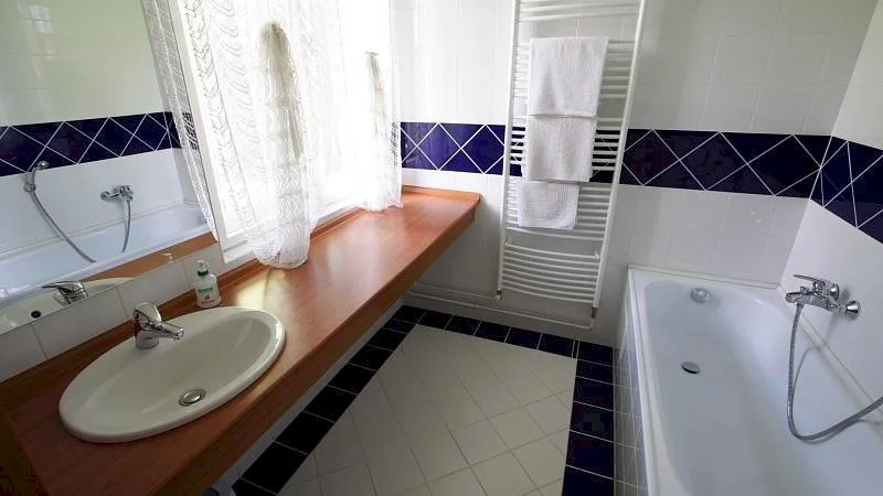 Platán Hotel – 20. kép