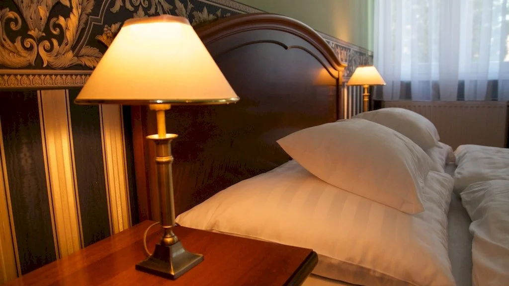 Platán Hotel – 12. kép