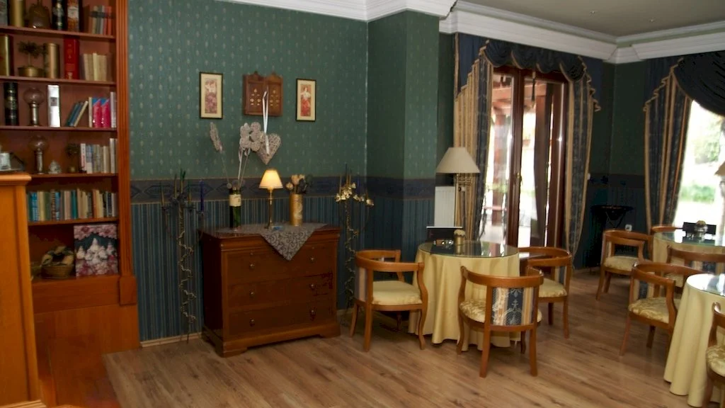 Platán Hotel – 14. kép