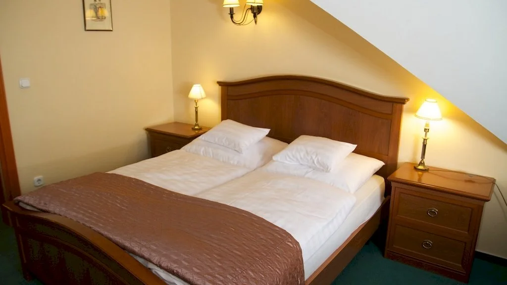 Platán Hotel – 18. kép