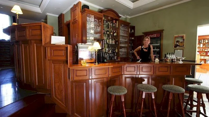 Platán Hotel – 8. kép