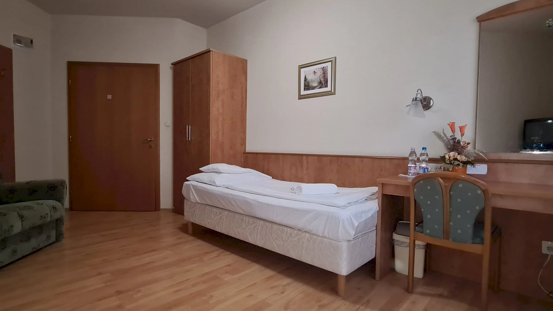 Hotel AquaTherm – 8. kép