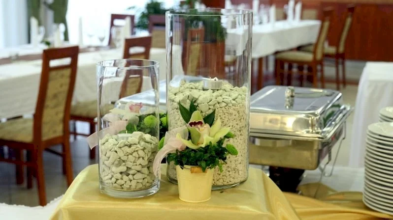 Garden Hotel Wellness és Konferencia – 30. kép