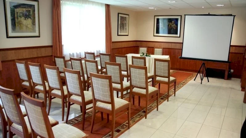 Garden Hotel Wellness és Konferencia – 17. kép
