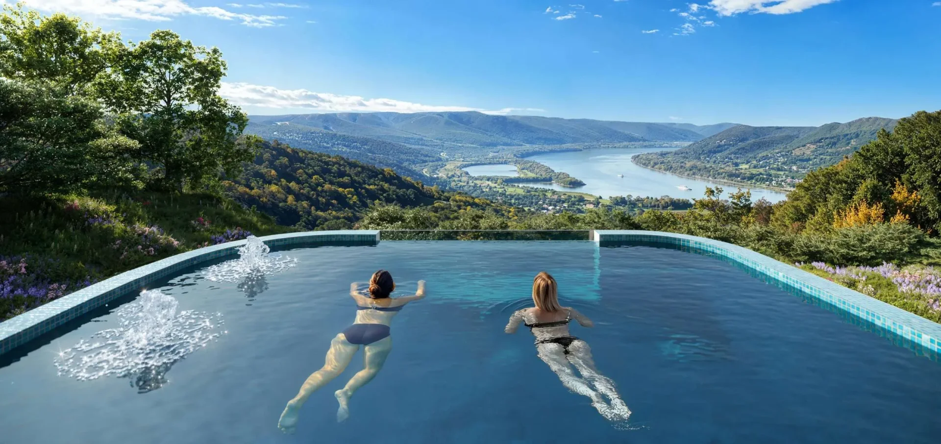 Silvanus Wellness és Konferencia Hotel**** – 7. kép