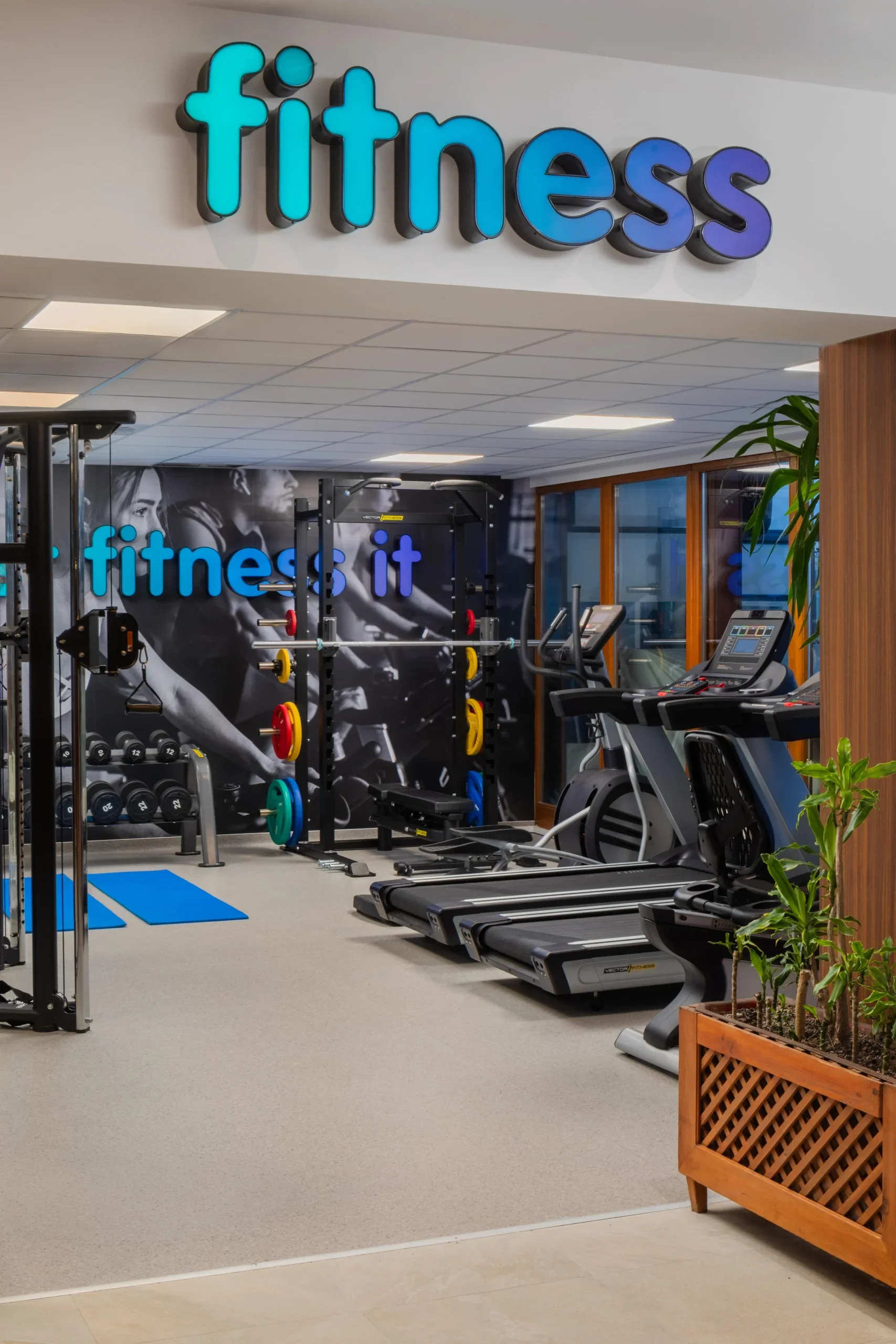 Silvanus Wellness és Konferencia Hotel**** – 42. kép