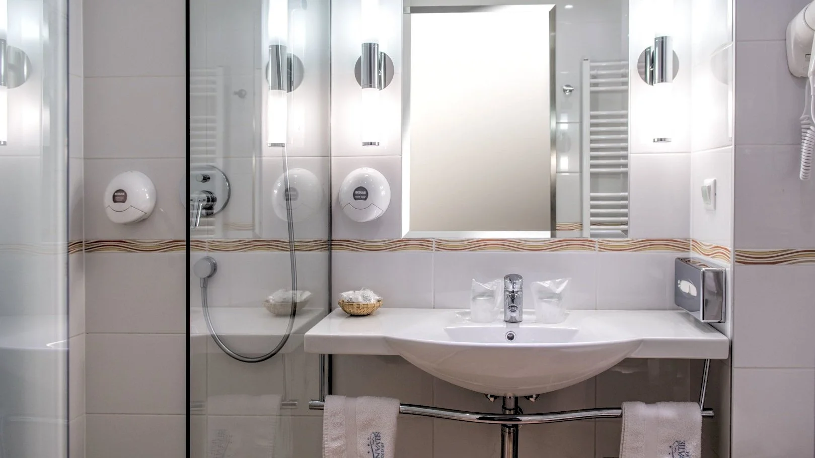 Silvanus Wellness és Konferencia Hotel**** – 24. kép