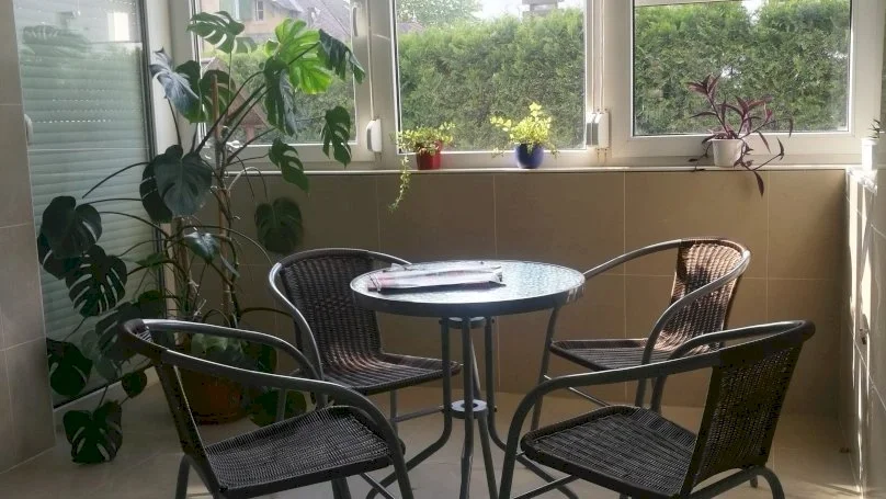 Noémi Wellness Apartman – 15. kép