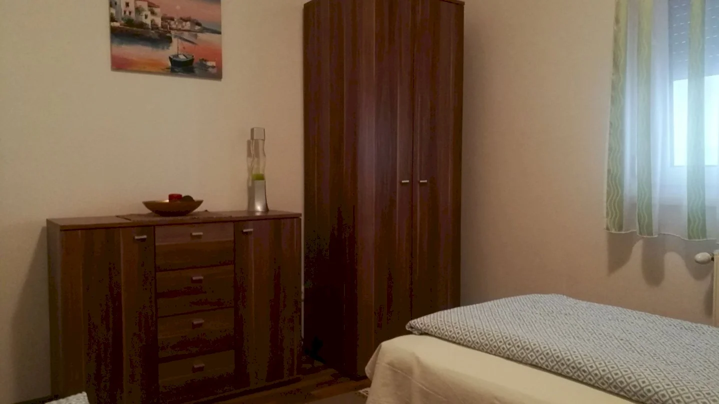 Noémi Wellness Apartman – 20. kép