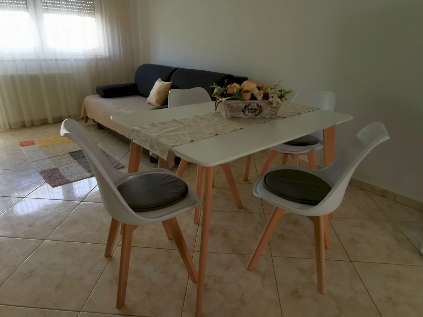Noémi Wellness Apartman – 6. kép