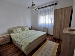 Noémi Wellness Apartman – 3. kép