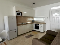 Noémi Wellness Apartman – 5. kép
