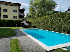 Noémi Wellness Apartman – 2. kép