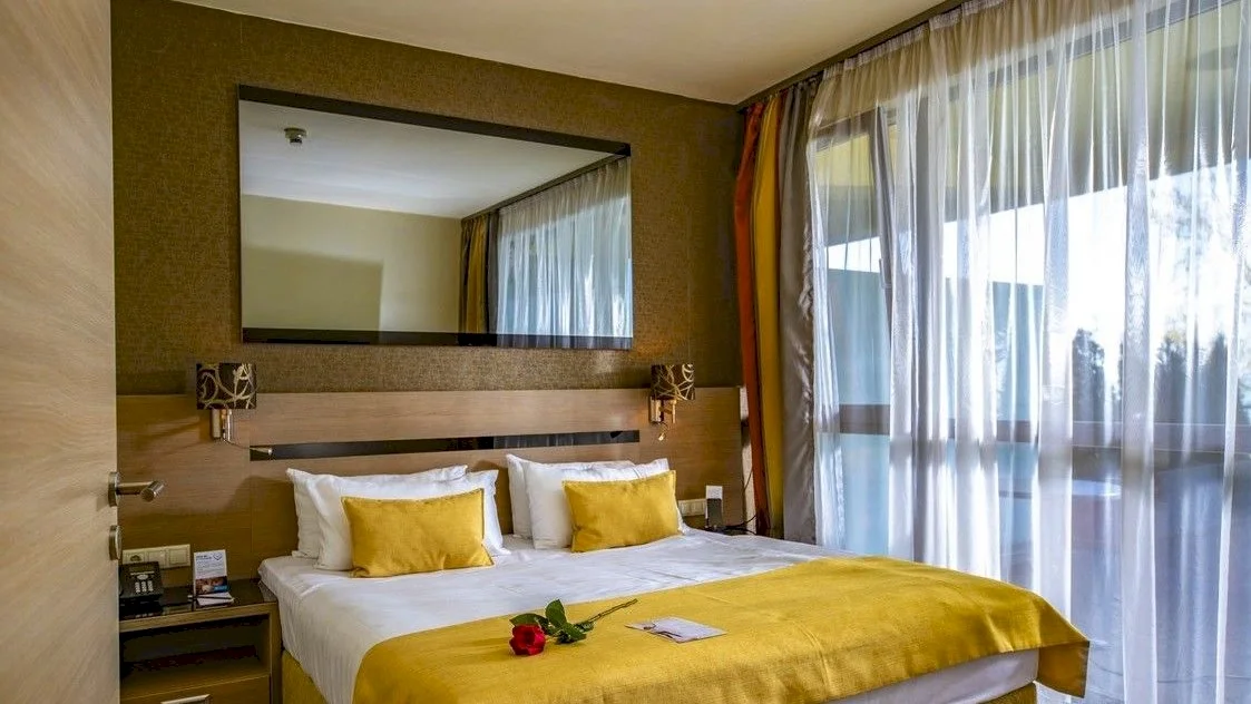 Hotel Azúr Prémium***** – 7. kép