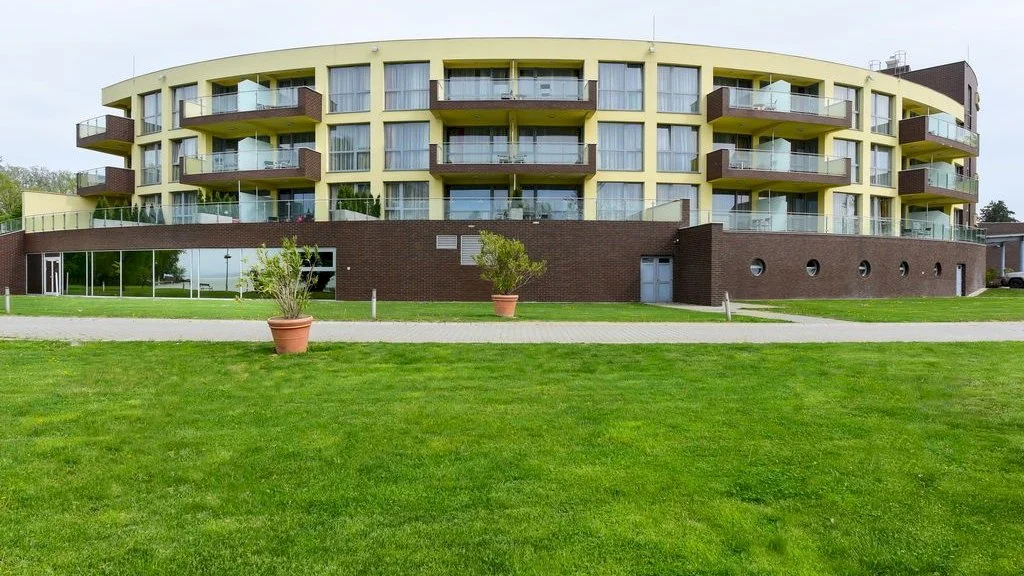 Hotel Azúr Prémium***** – 8. kép
