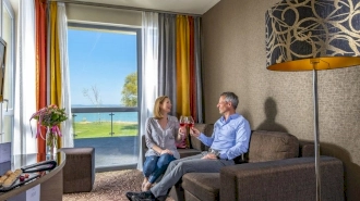 Hotel Azúr Prémium***** – 5. kép