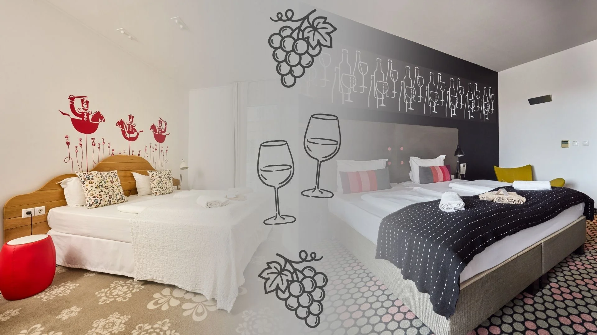 Hotel Bonvino – 3. kép