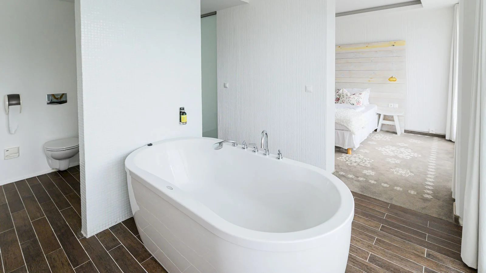 Hotel Bonvino – 12. kép