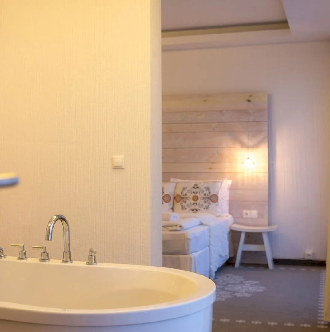 Hotel Bonvino – 11. kép