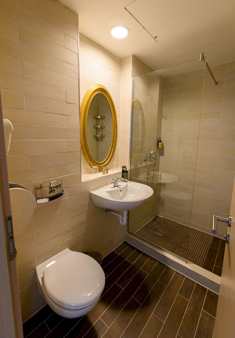 Hotel Bonvino – 7. kép