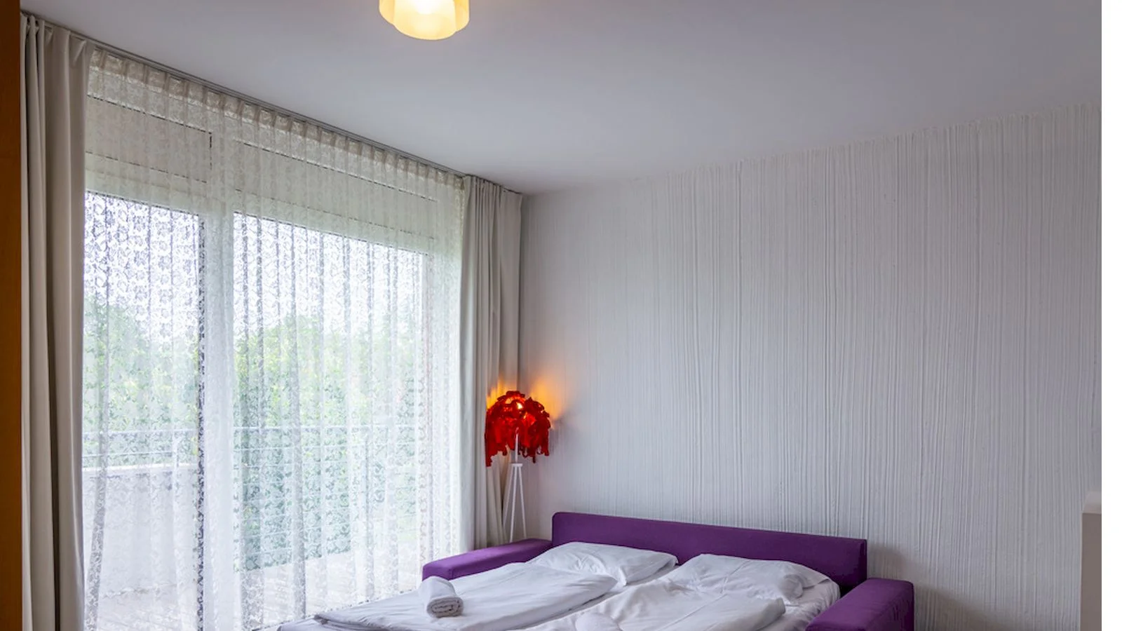 Hotel Bonvino – 10. kép
