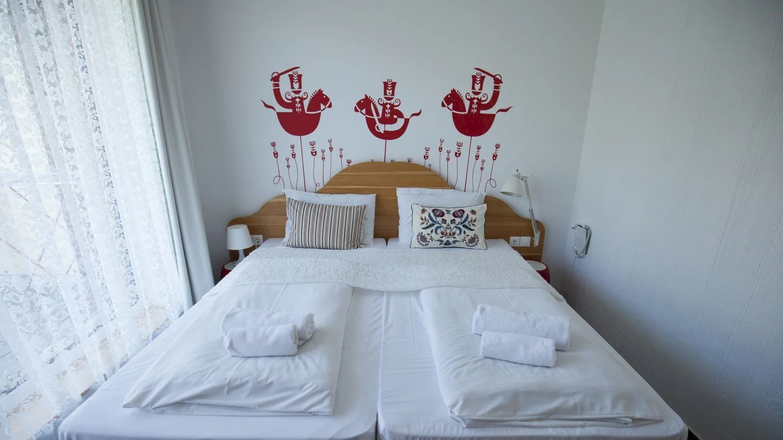 Hotel Bonvino – 8. kép