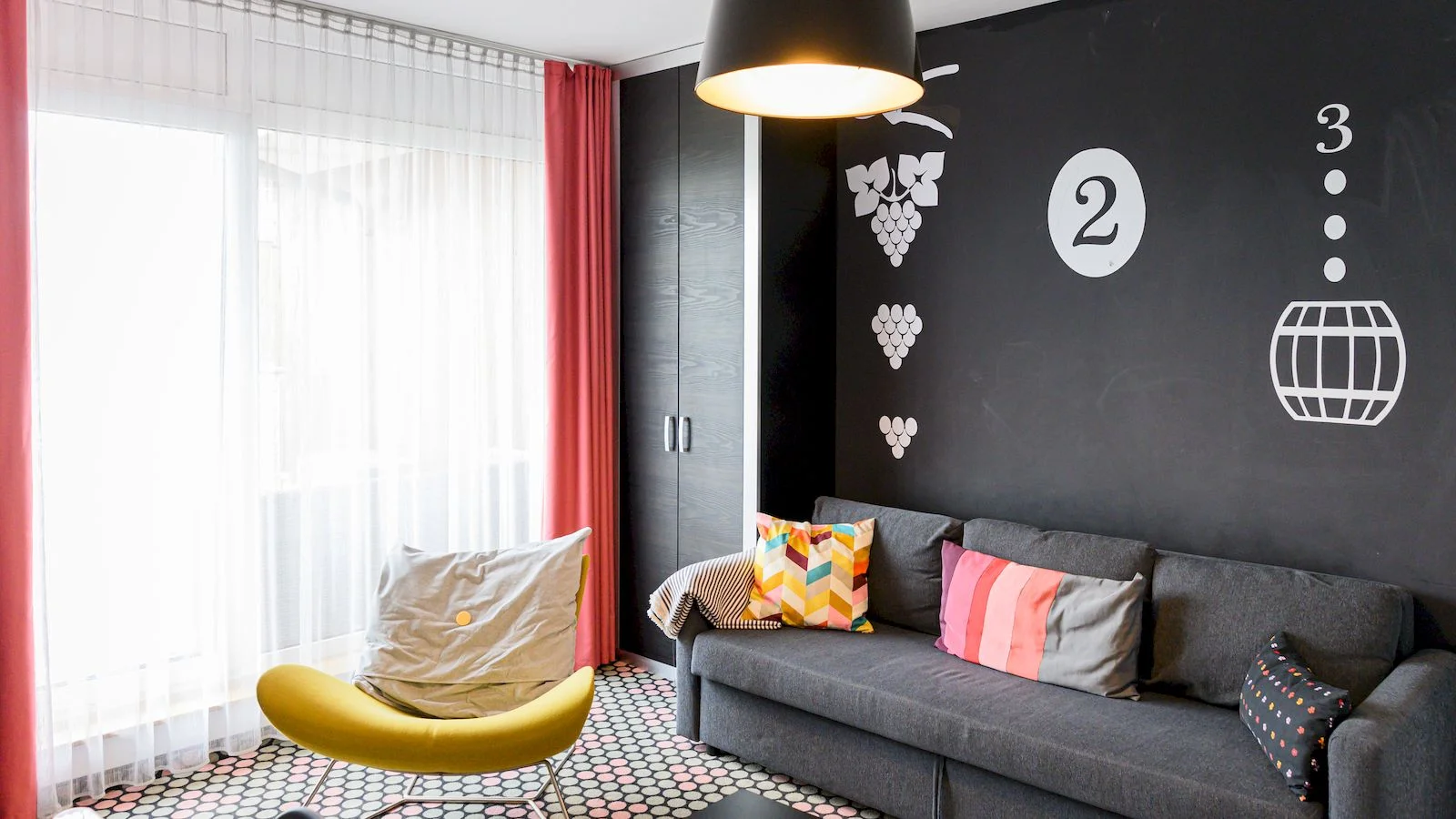 Hotel Bonvino – 4. kép