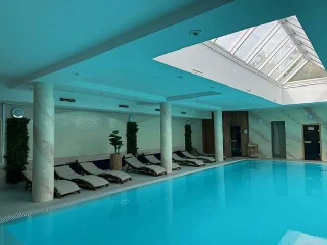 Hotel Kiss – 3. kép