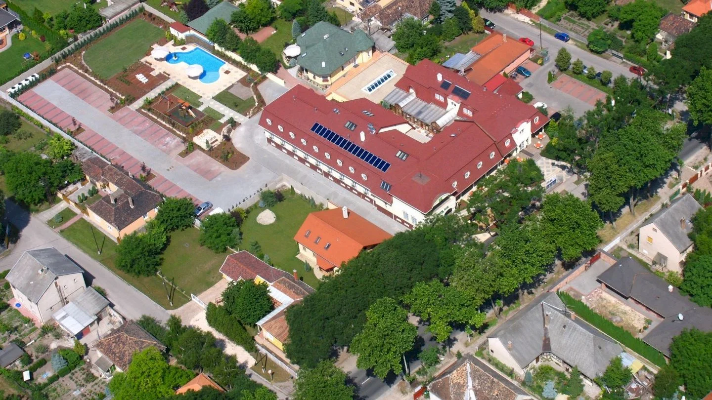 Hotel Kiss – 21. kép