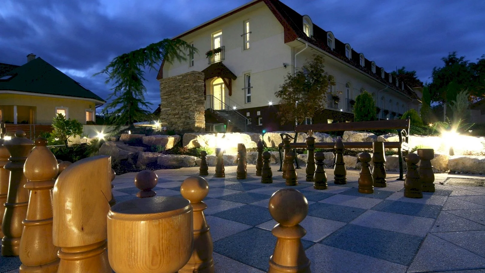 Hotel Kiss – 26. kép