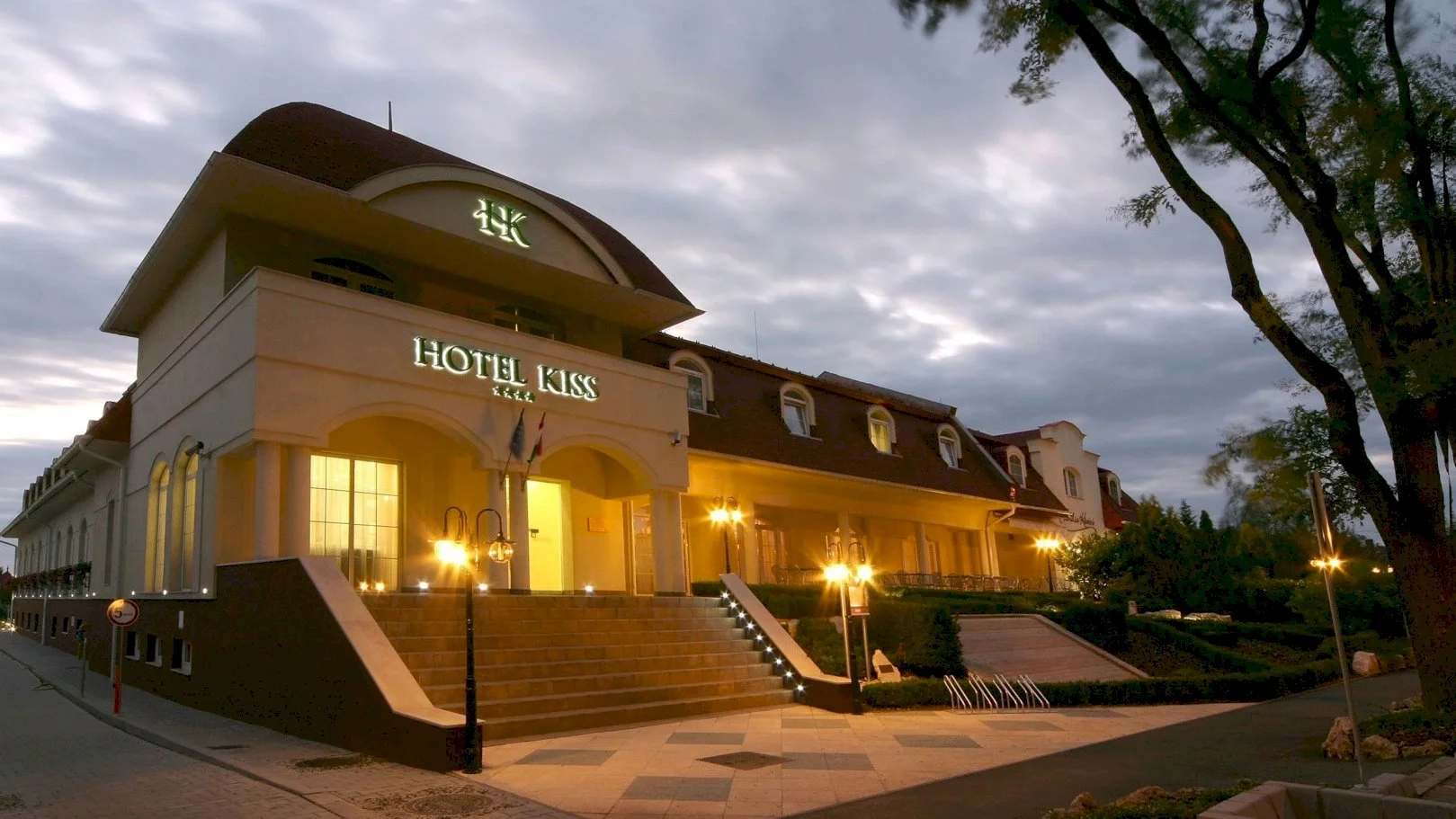 Hotel Kiss – 13. kép
