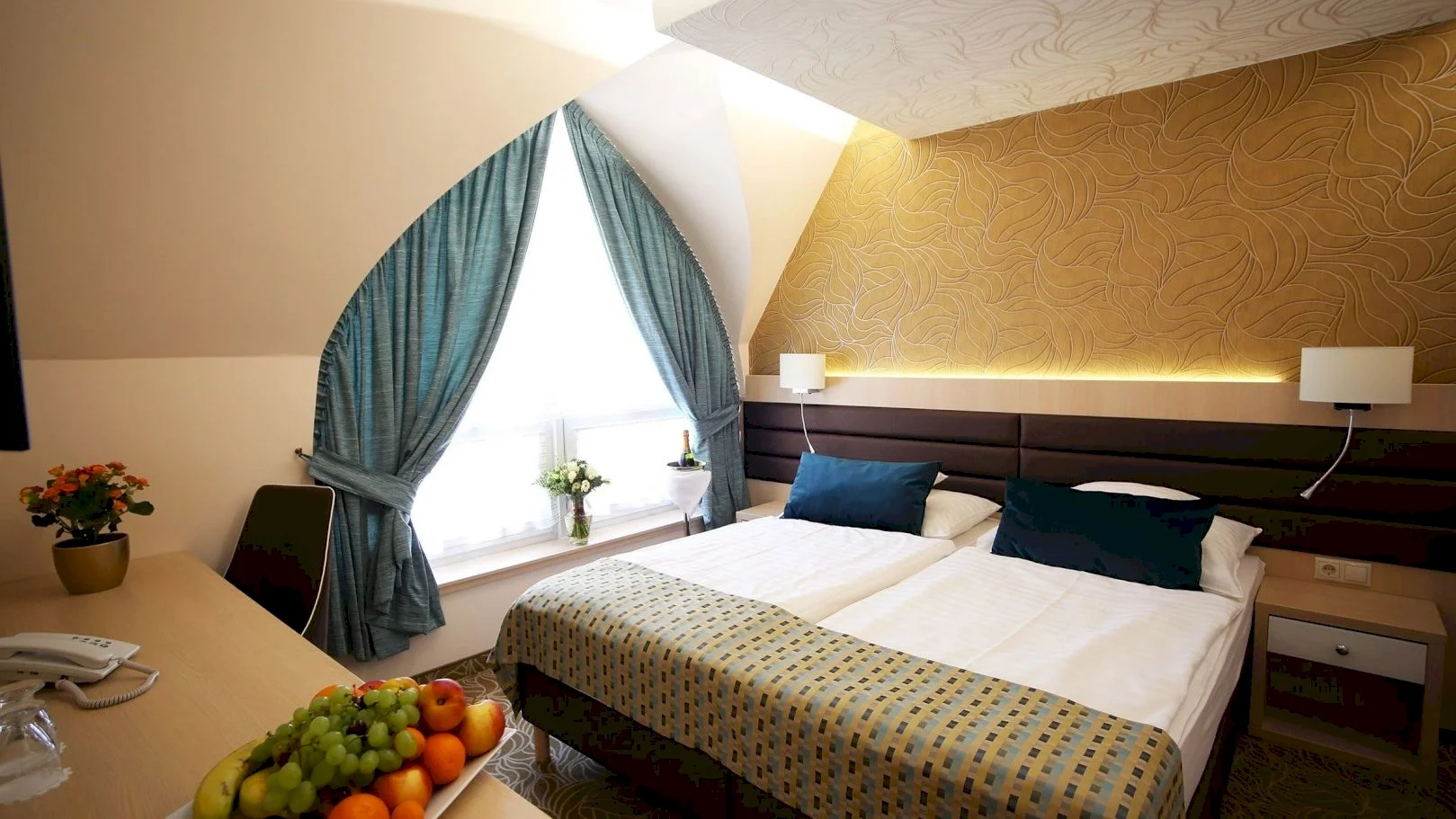 Hotel Kiss – 33. kép