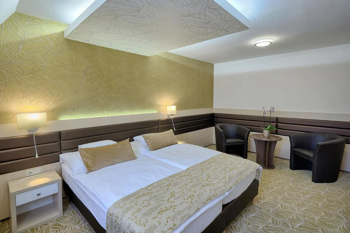 Hotel Kiss – 20. kép