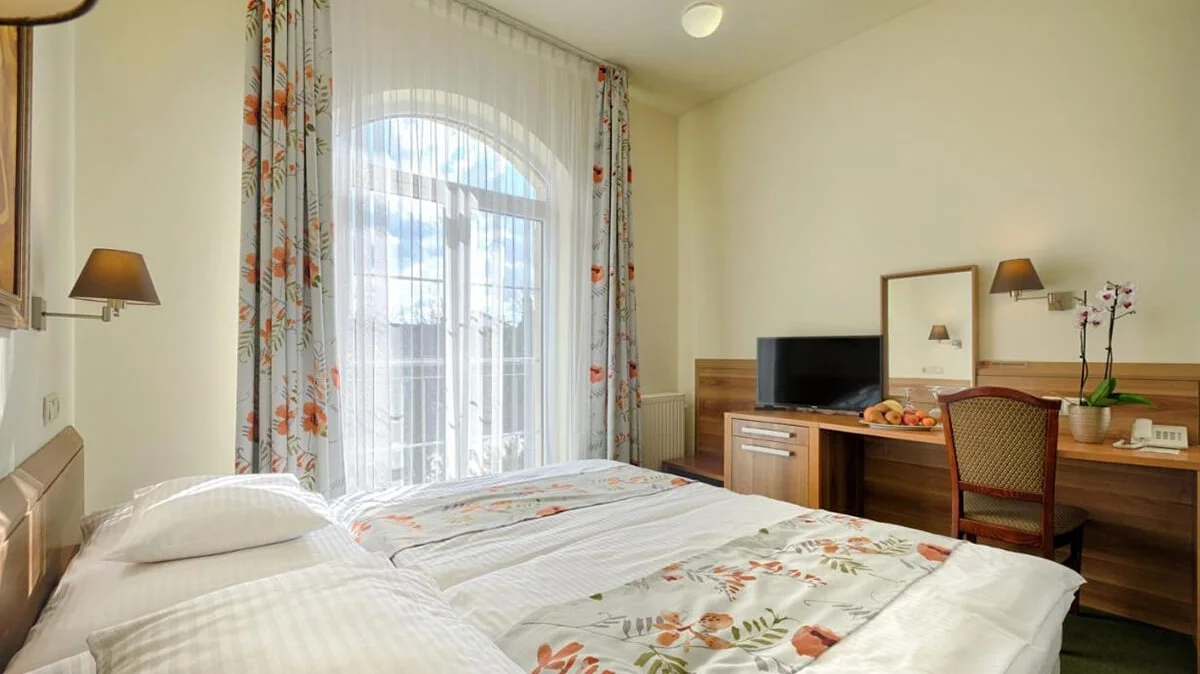 Hotel Kiss – 14. kép