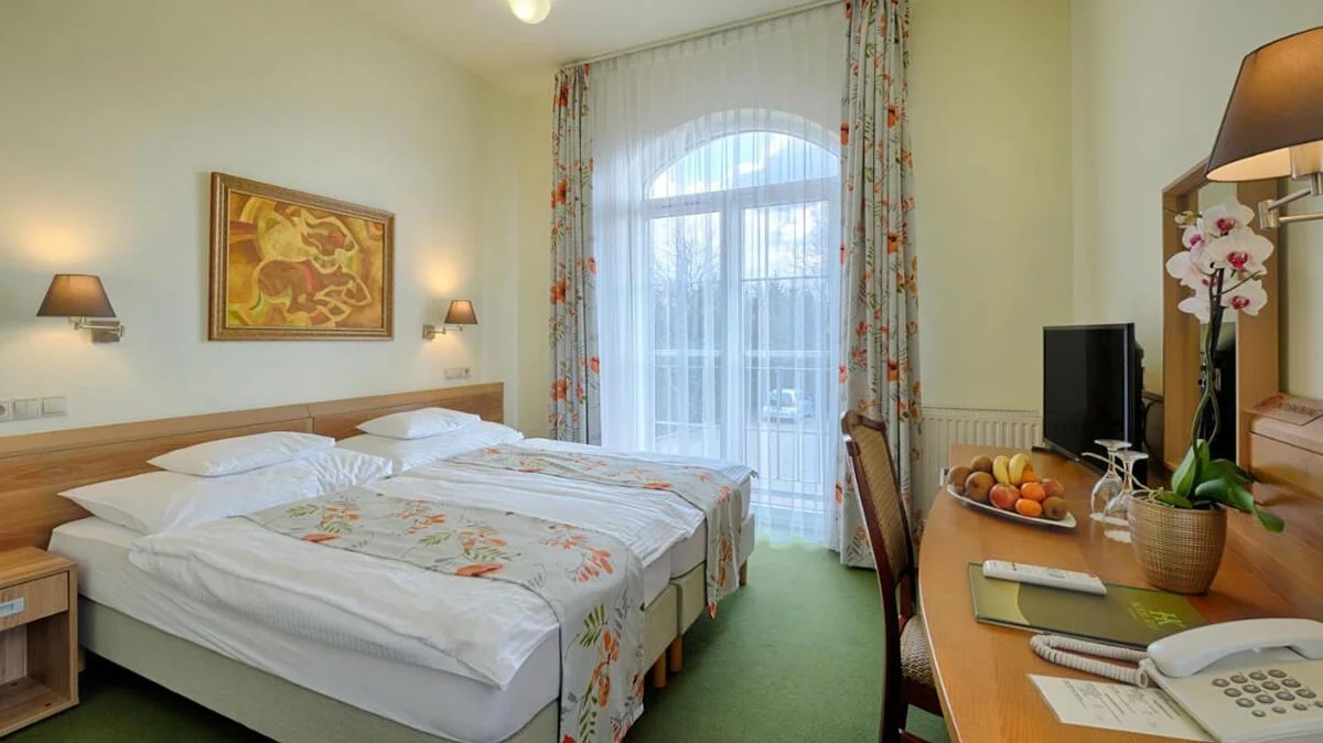 Hotel Kiss – 15. kép