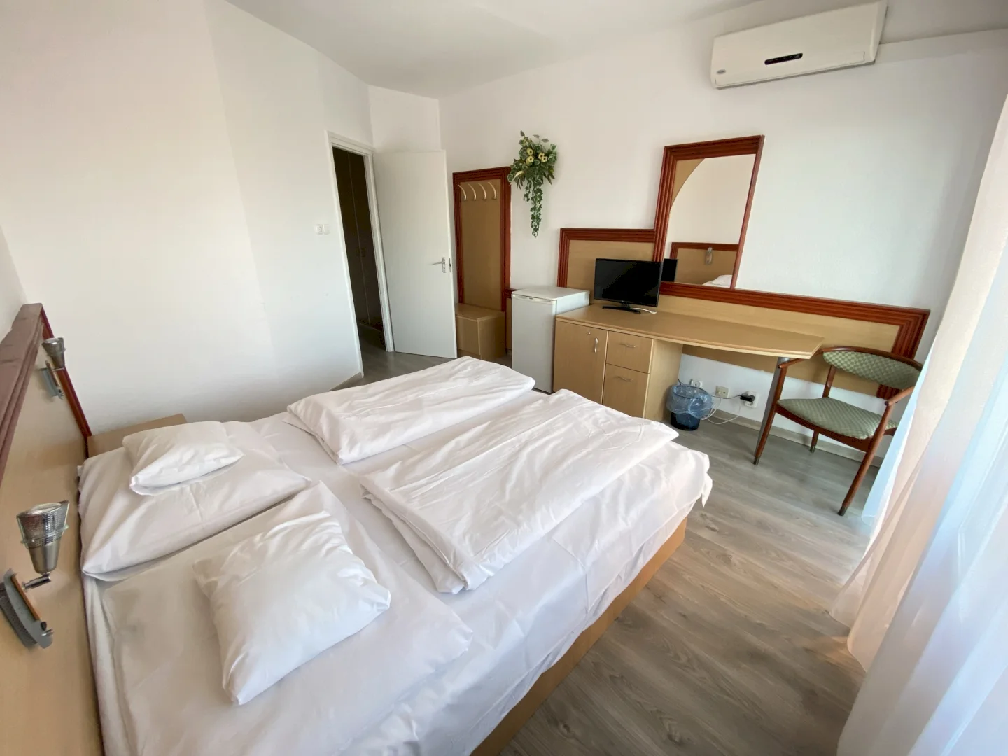 Tisza Sport Hotel – 4. kép